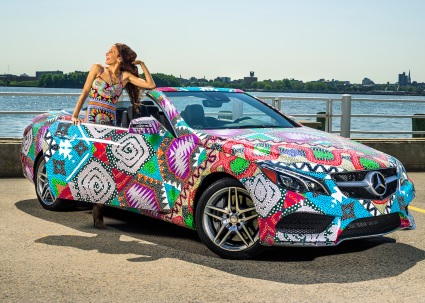 Donne-e-Motori-le-foto-migliori-–-Fashion-car-wrapping.jpg